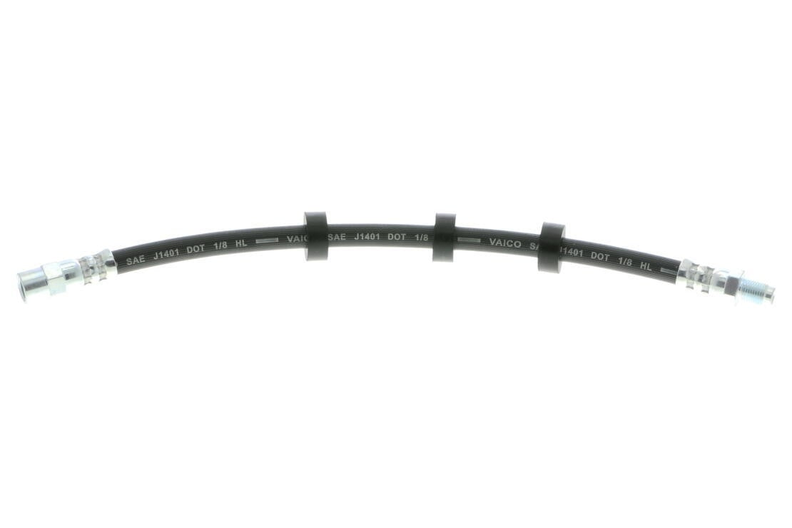 VAICO Brake Hydraulic Hose V95-9580