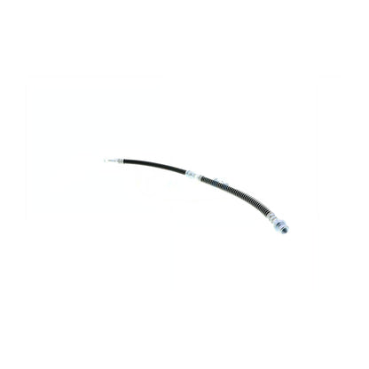 VAICO Brake Hydraulic Hose V95-9581