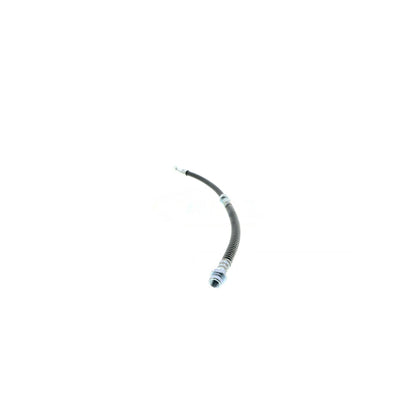 VAICO Brake Hydraulic Hose V95-9581