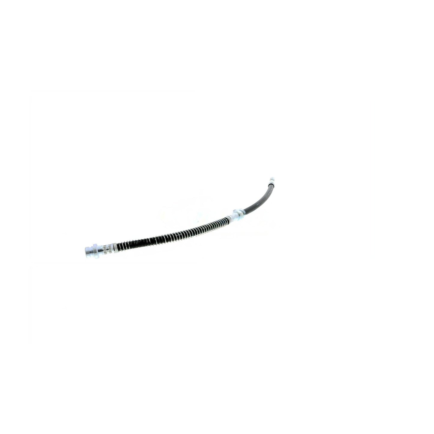 VAICO Brake Hydraulic Hose V95-9581