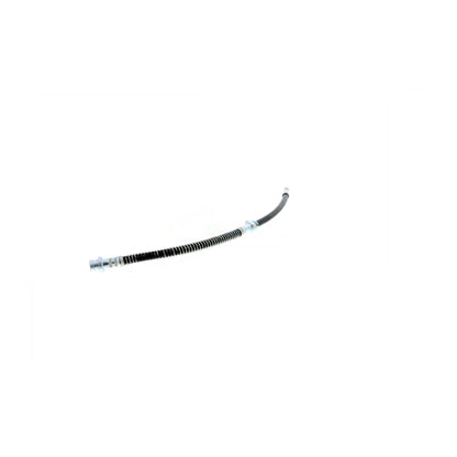 VAICO Brake Hydraulic Hose V95-9581