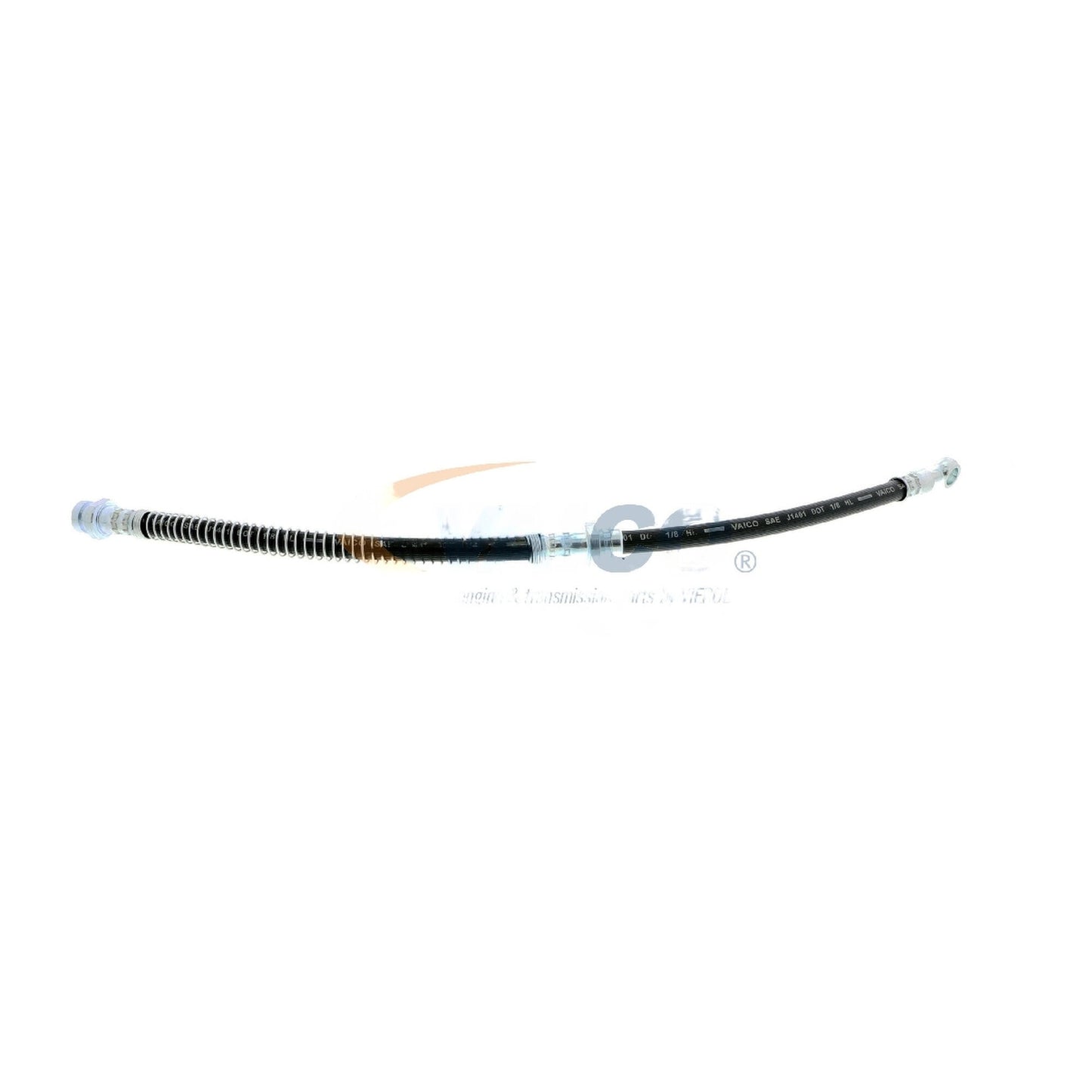 VAICO Brake Hydraulic Hose V95-9581