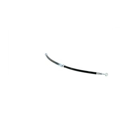 VAICO Brake Hydraulic Hose V95-9581