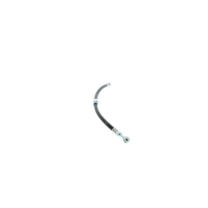 VAICO Brake Hydraulic Hose V95-9581