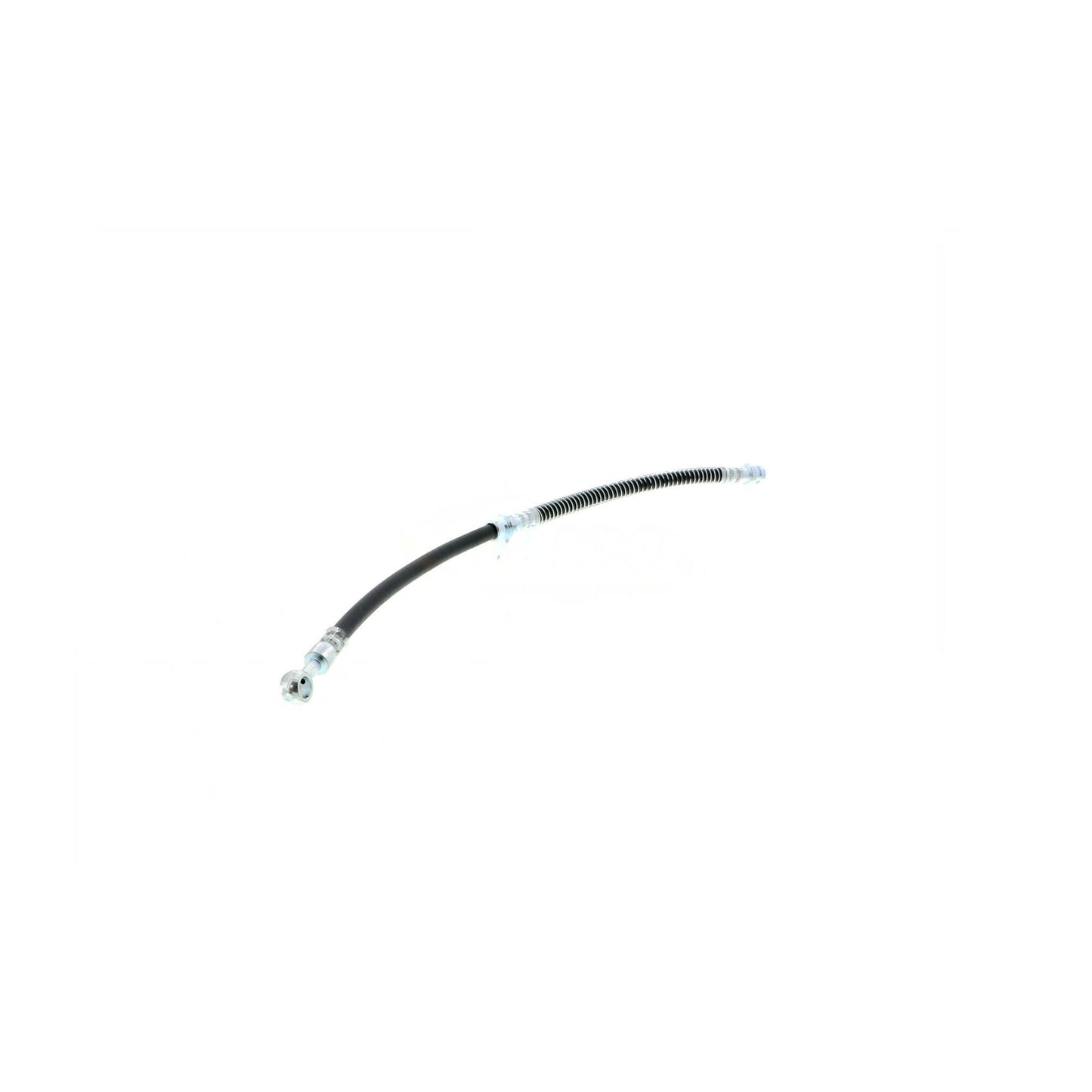 VAICO Brake Hydraulic Hose V95-9581