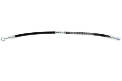 VAICO Brake Hydraulic Hose V95-9581