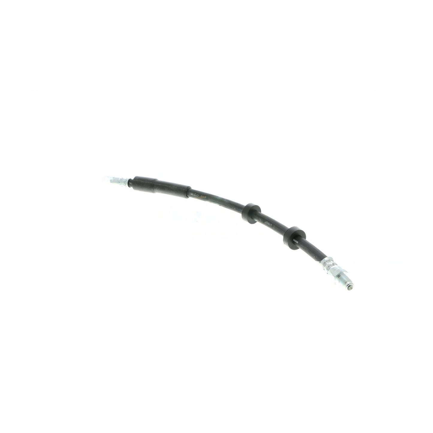 VAICO Brake Hydraulic Hose V95-9582