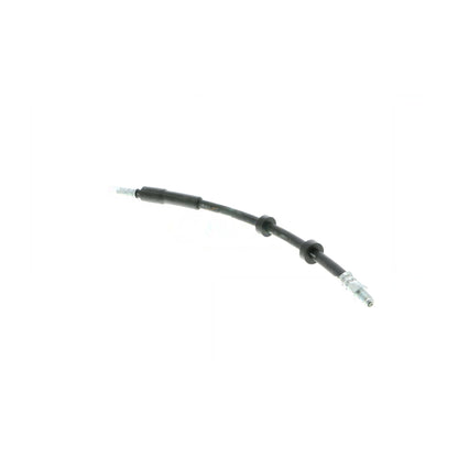 VAICO Brake Hydraulic Hose V95-9582