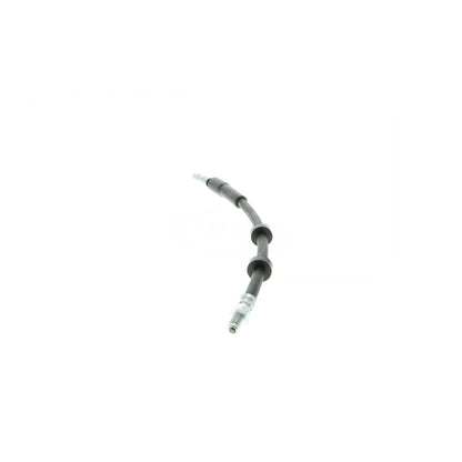 VAICO Brake Hydraulic Hose V95-9582