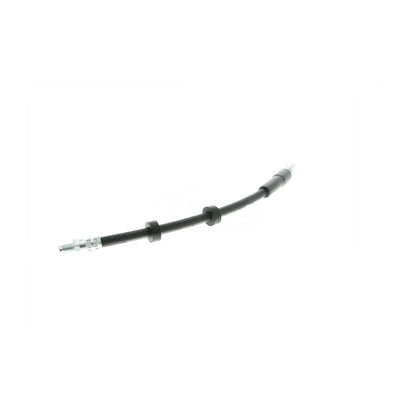 VAICO Brake Hydraulic Hose V95-9582
