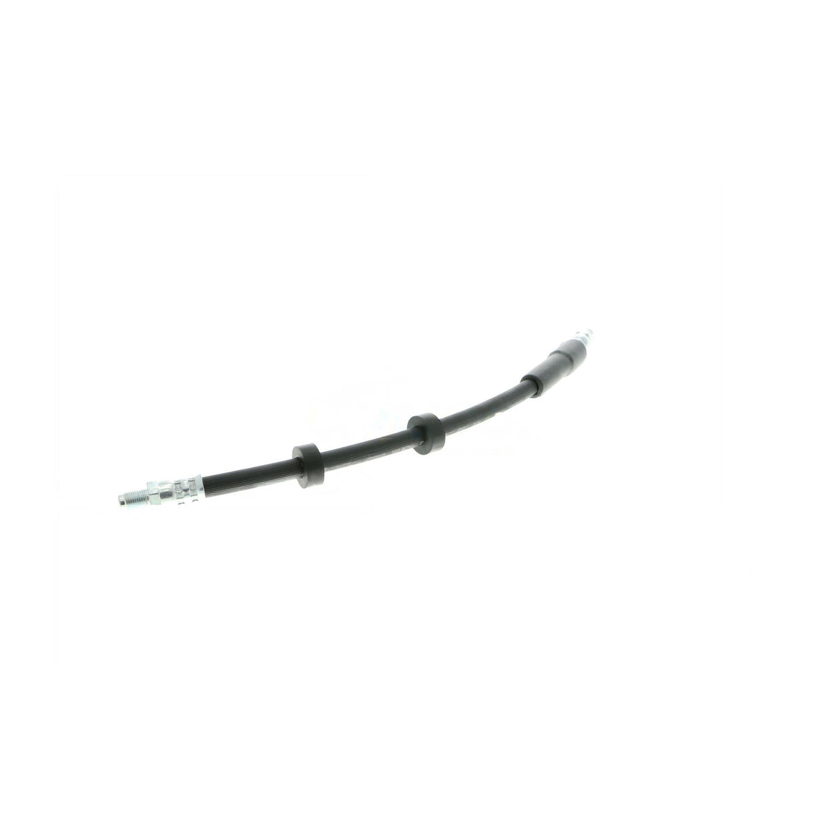 VAICO Brake Hydraulic Hose V95-9582
