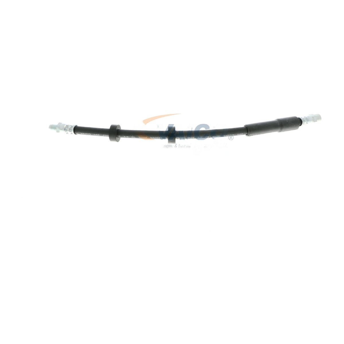 VAICO Brake Hydraulic Hose V95-9582