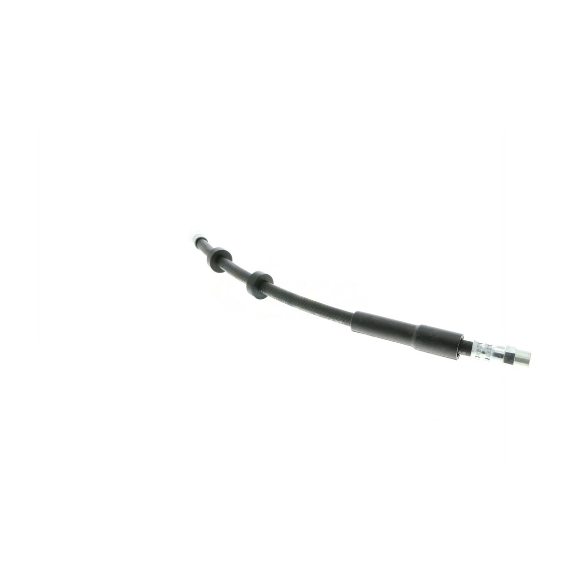 VAICO Brake Hydraulic Hose V95-9582