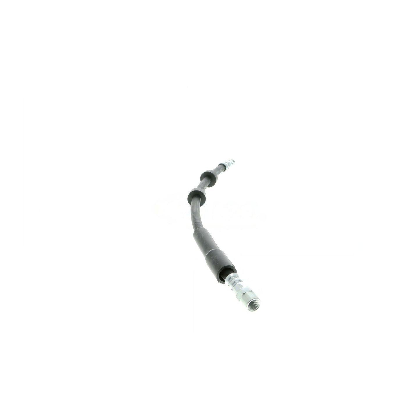 VAICO Brake Hydraulic Hose V95-9582
