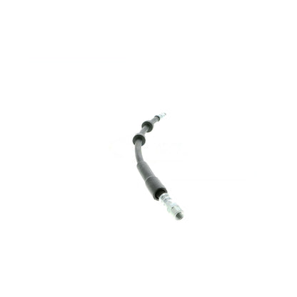 VAICO Brake Hydraulic Hose V95-9582