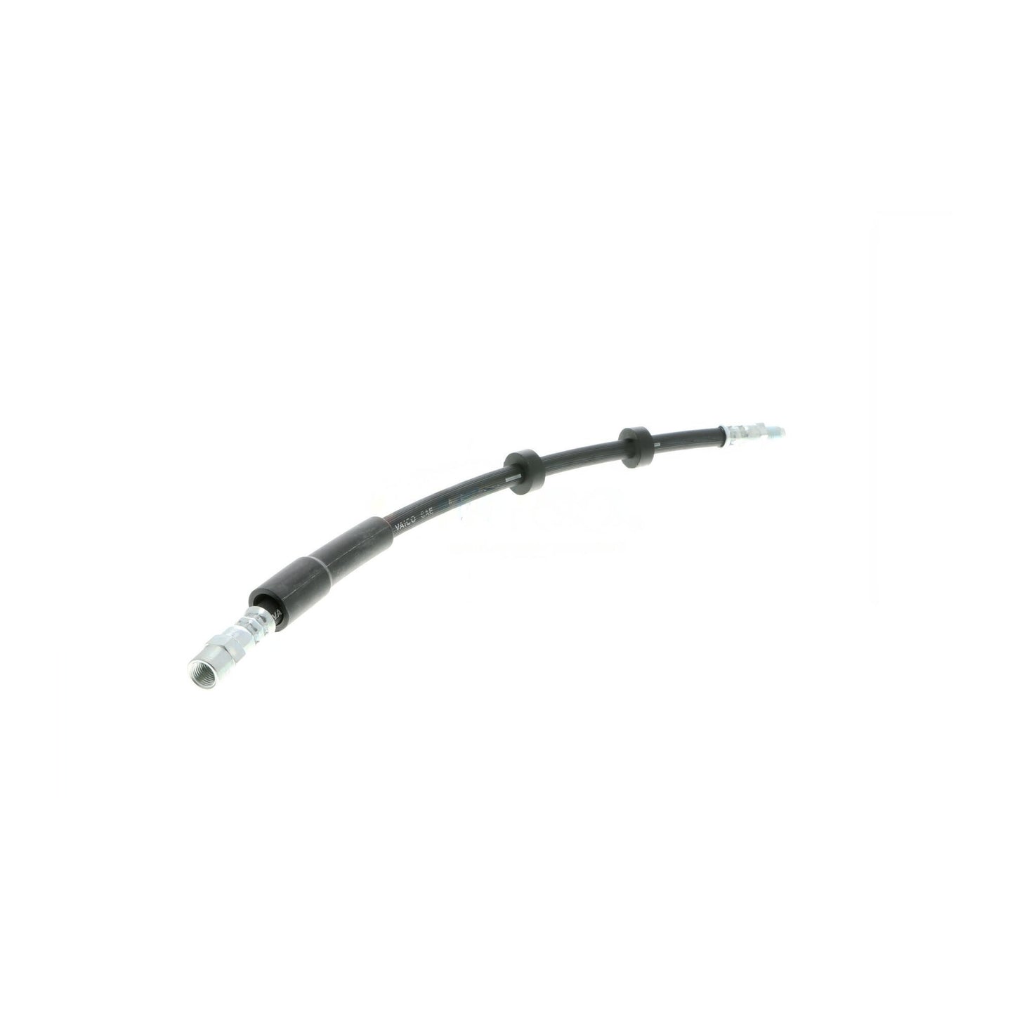 VAICO Brake Hydraulic Hose V95-9582
