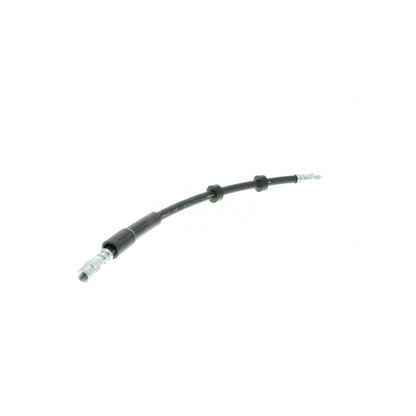 VAICO Brake Hydraulic Hose V95-9582