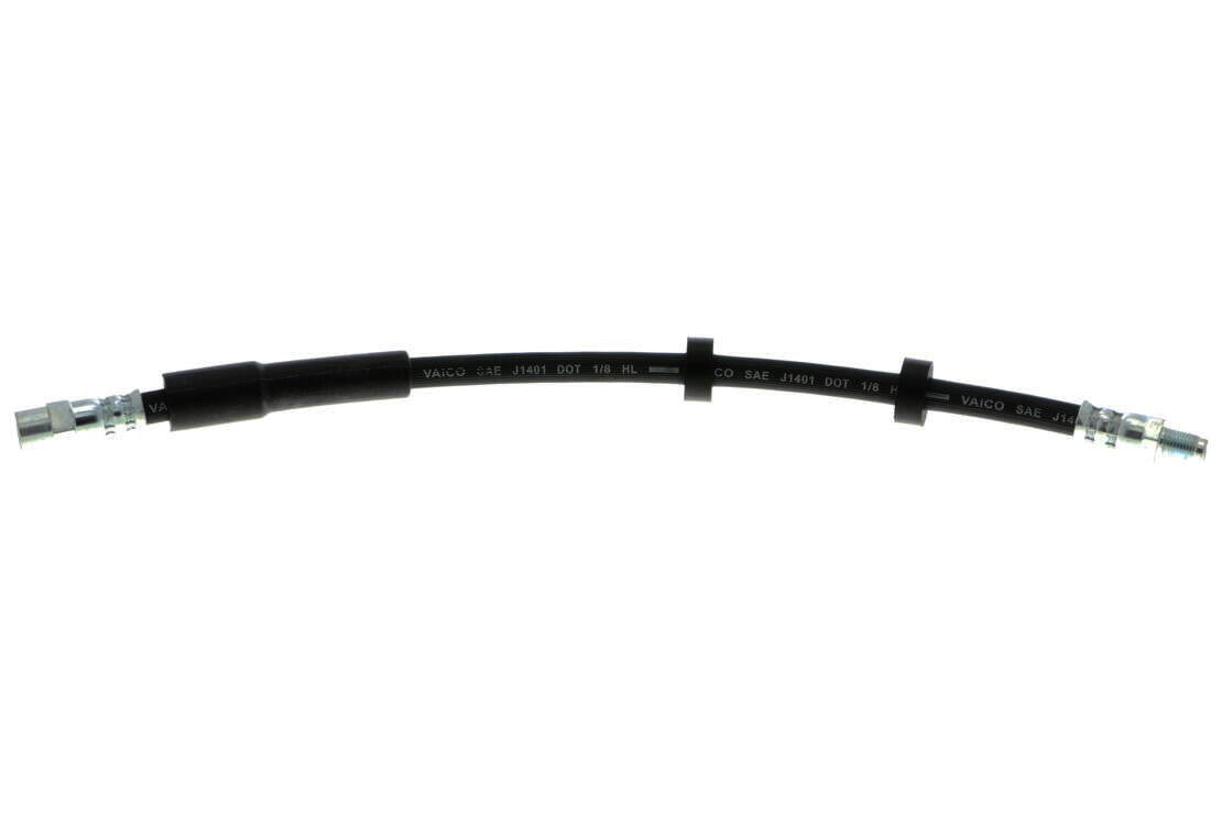 VAICO Brake Hydraulic Hose V95-9582