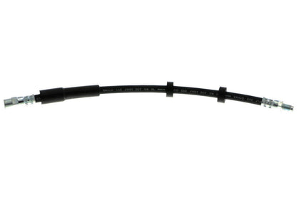 VAICO Brake Hydraulic Hose V95-9582