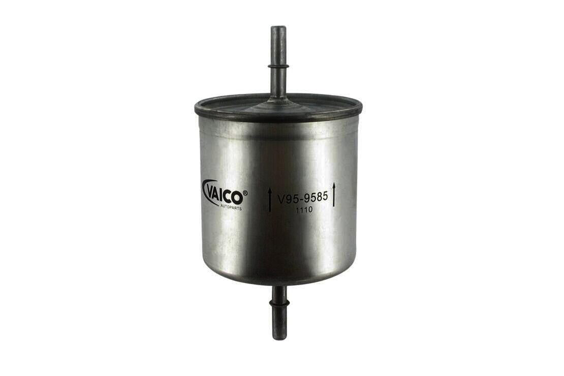 VAICO Fuel Filter V95-9585