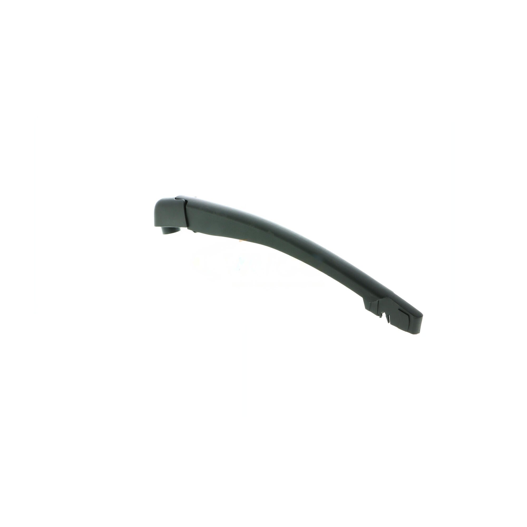 VAICO Windshield Wiper Arm V95-9590