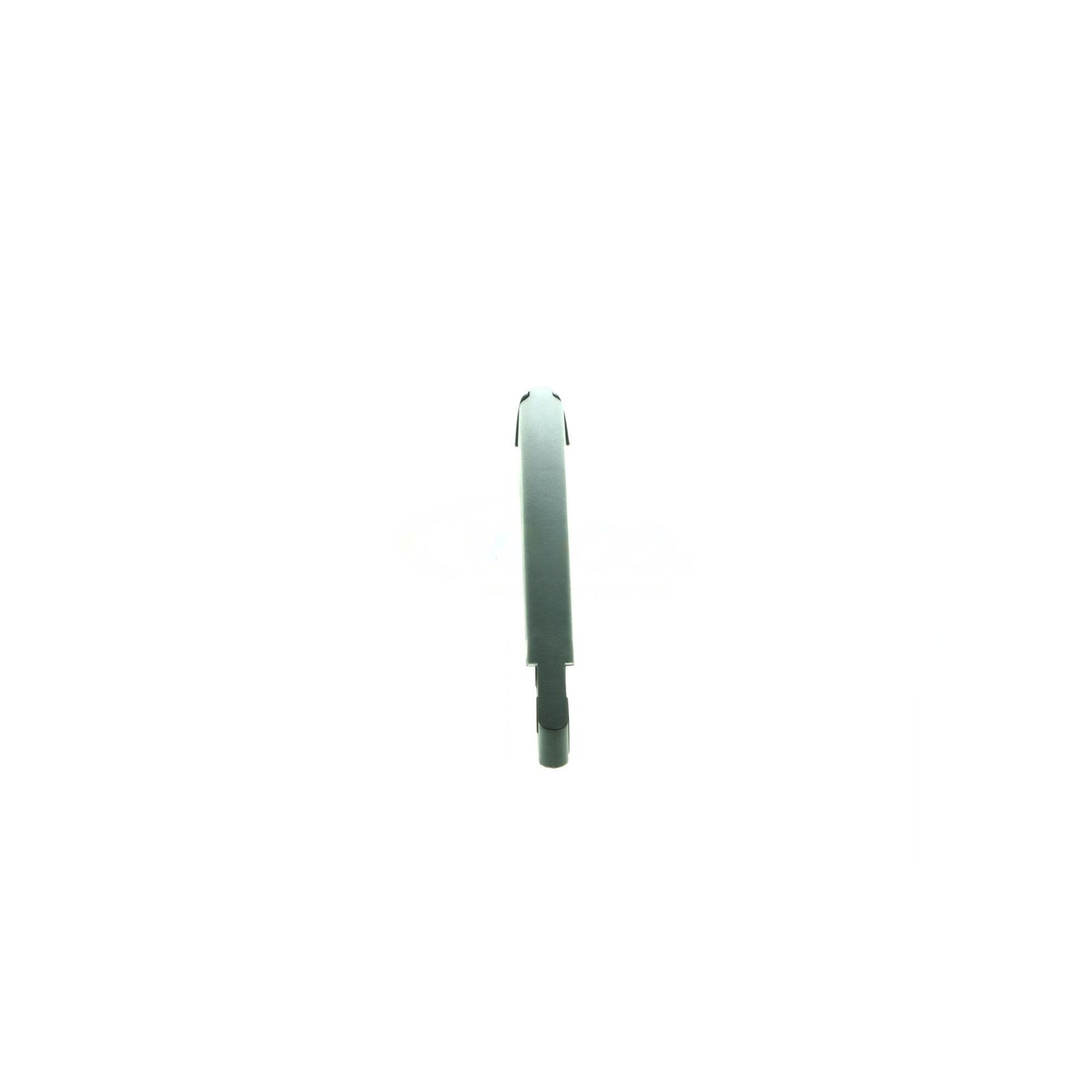 VAICO Windshield Wiper Arm V95-9590