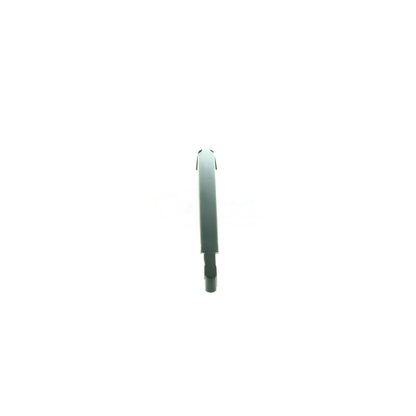 VAICO Windshield Wiper Arm V95-9590