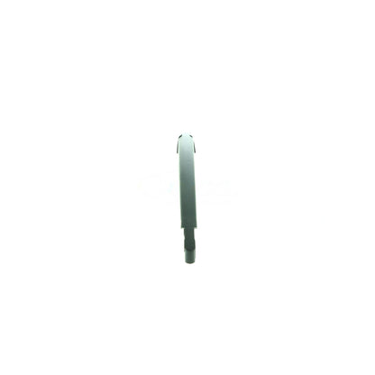 VAICO Windshield Wiper Arm V95-9590
