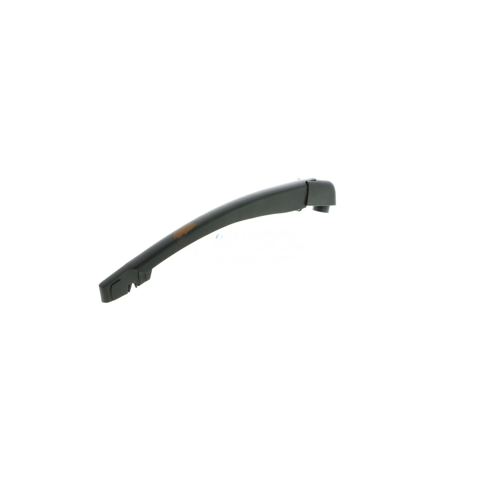 VAICO Windshield Wiper Arm V95-9590