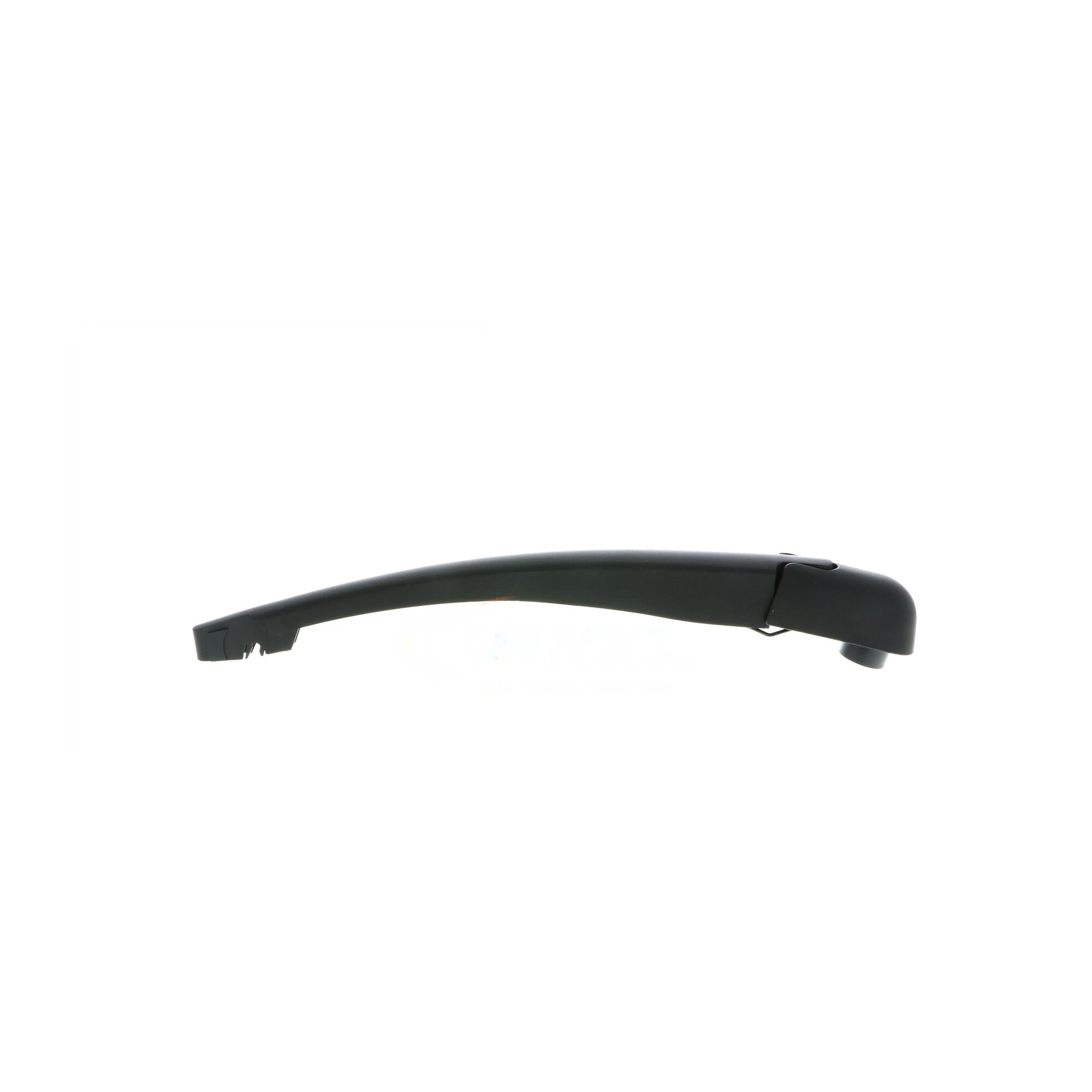 VAICO Windshield Wiper Arm V95-9590