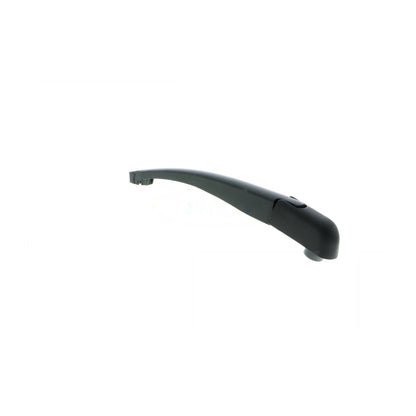 VAICO Windshield Wiper Arm V95-9590