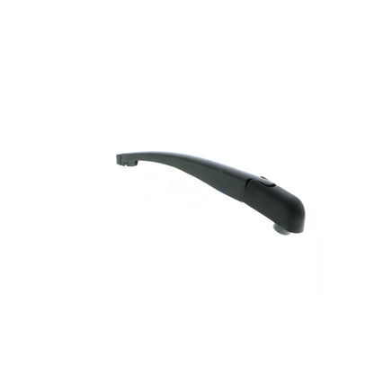 VAICO Windshield Wiper Arm V95-9590