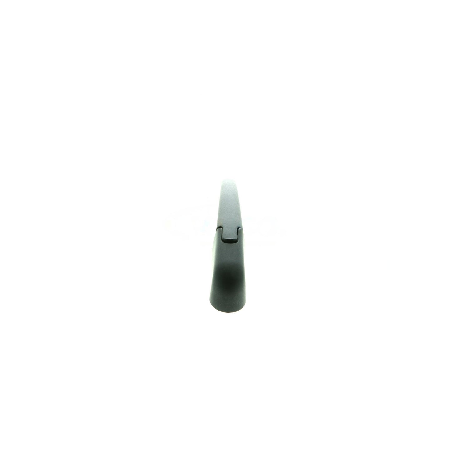 VAICO Windshield Wiper Arm V95-9590