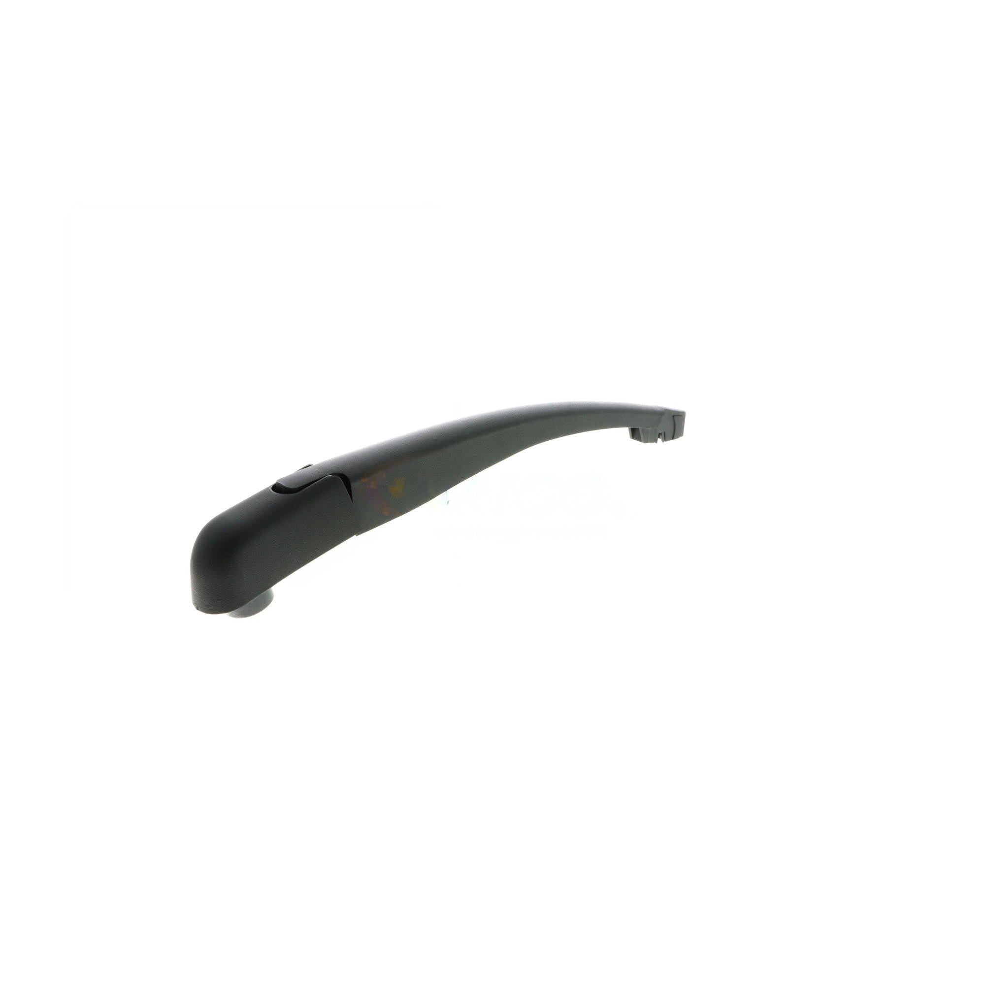VAICO Windshield Wiper Arm V95-9590