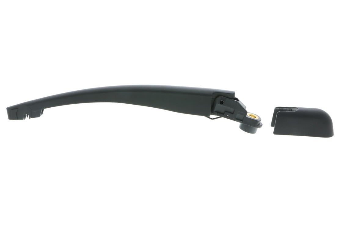VAICO Windshield Wiper Arm V95-9590