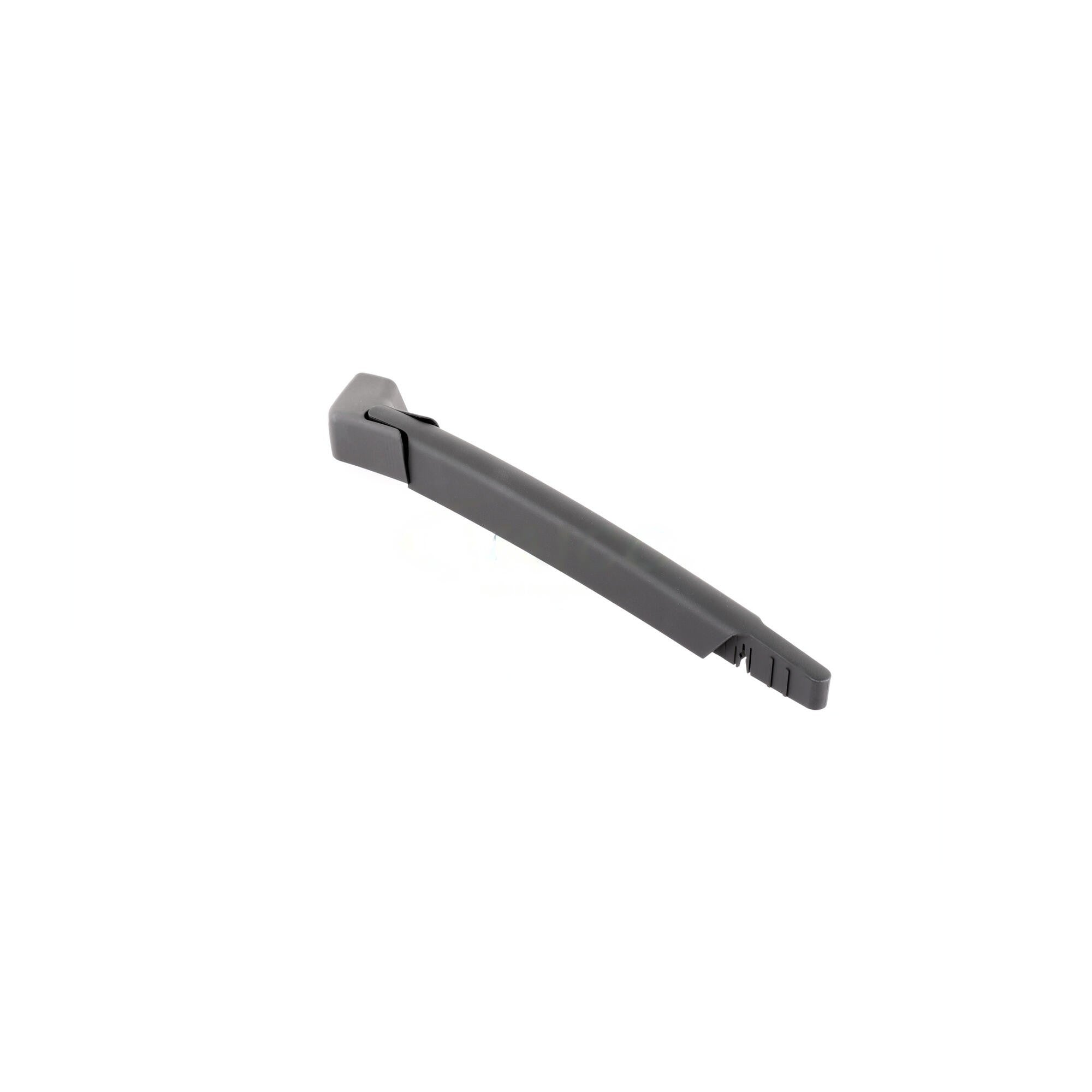 VAICO Windshield Wiper Arm V95-9593