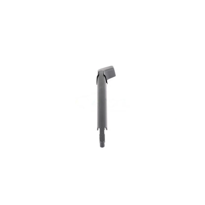 VAICO Windshield Wiper Arm V95-9593