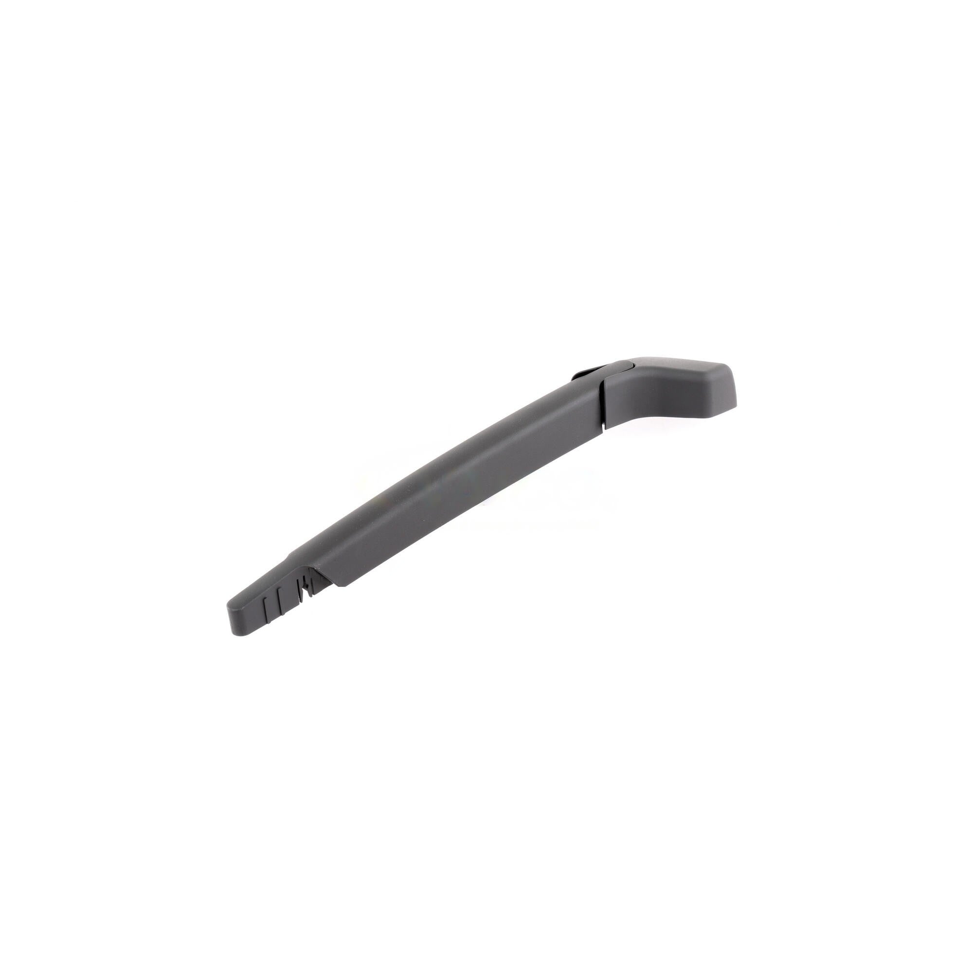 VAICO Windshield Wiper Arm V95-9593