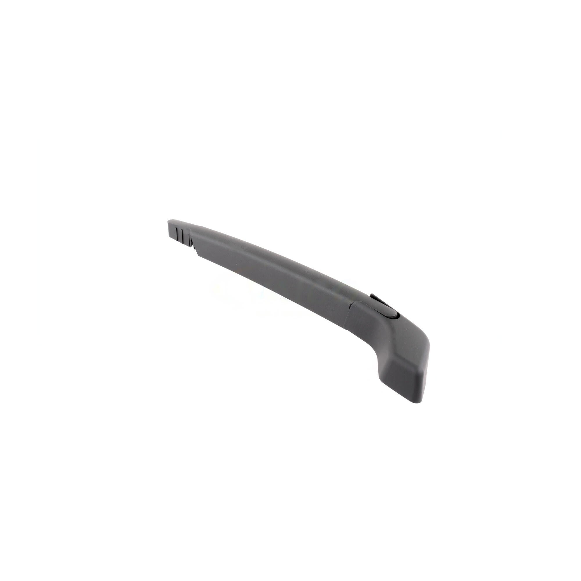 VAICO Windshield Wiper Arm V95-9593