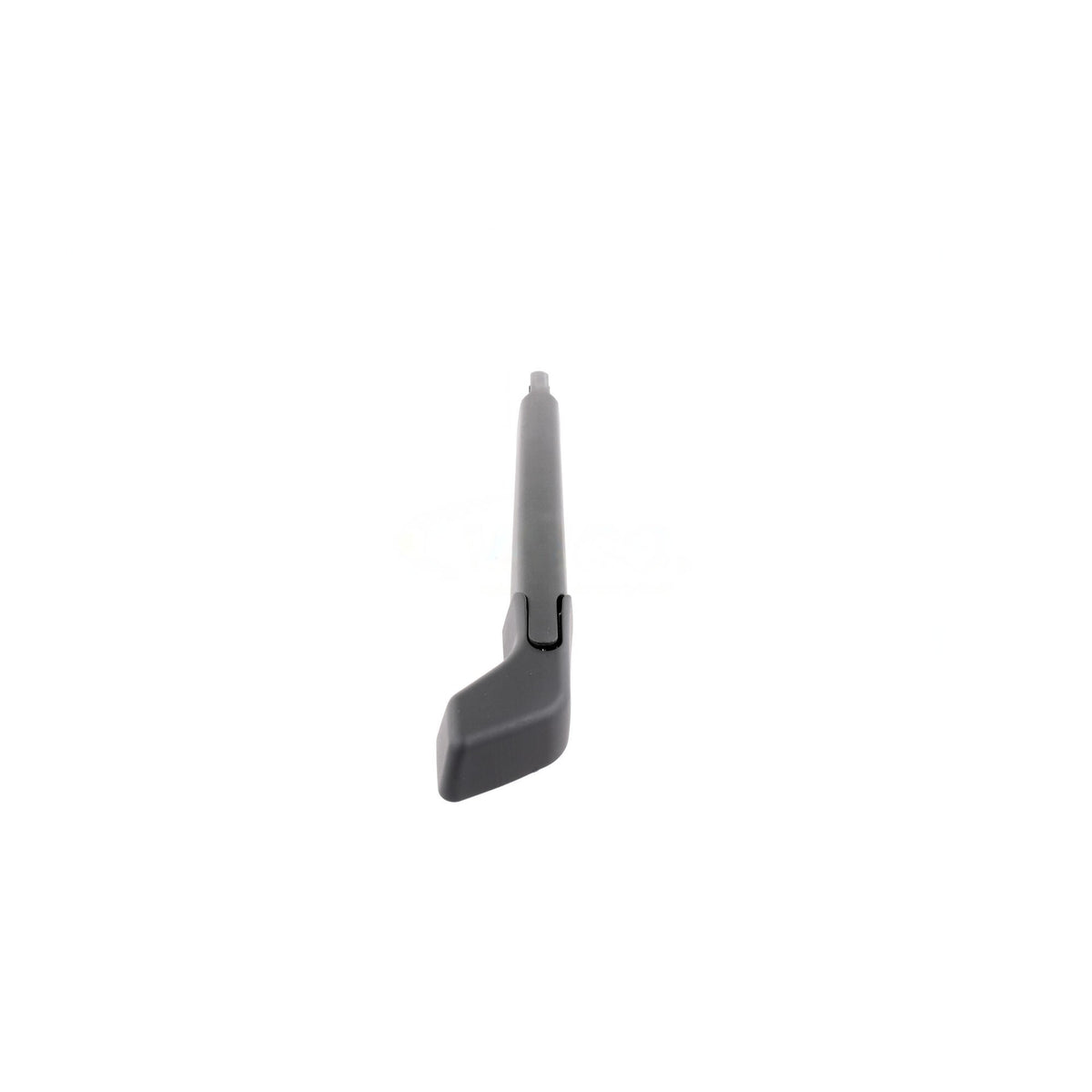 VAICO Windshield Wiper Arm V95-9593