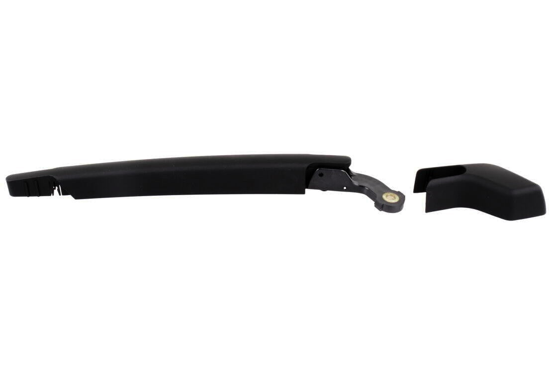 VAICO Windshield Wiper Arm V95-9593