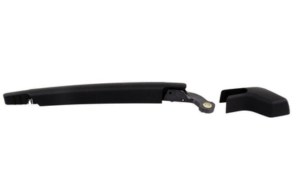 VAICO Windshield Wiper Arm V95-9593