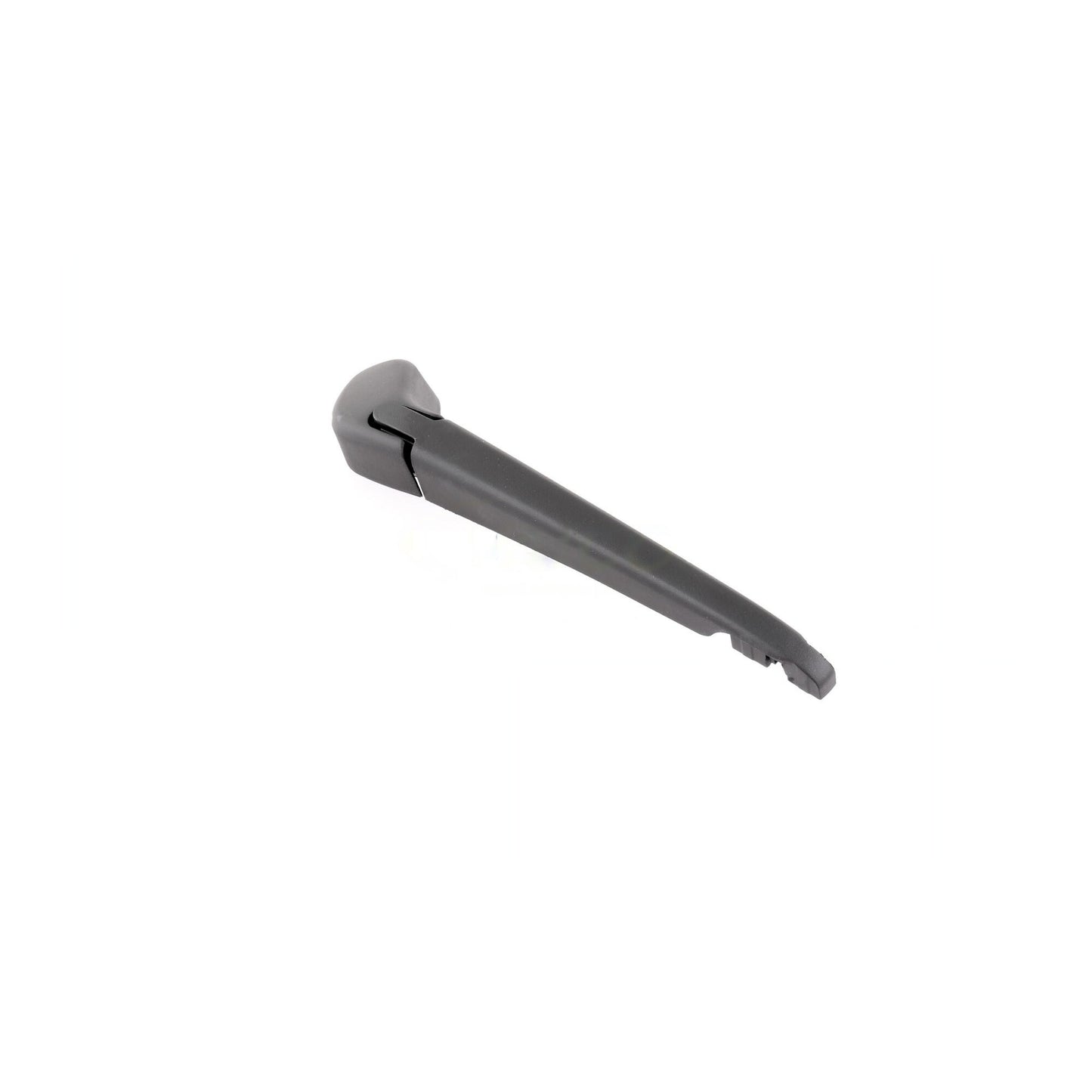 VAICO Windshield Wiper Arm V95-9596