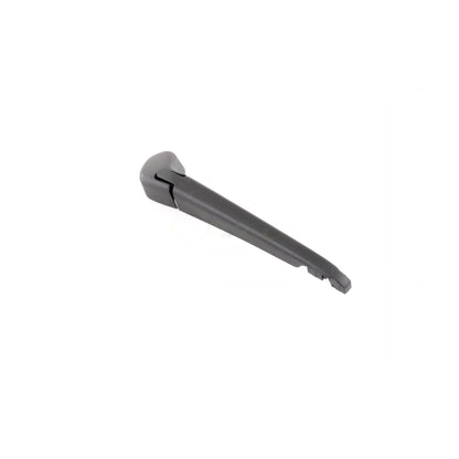 VAICO Windshield Wiper Arm V95-9596
