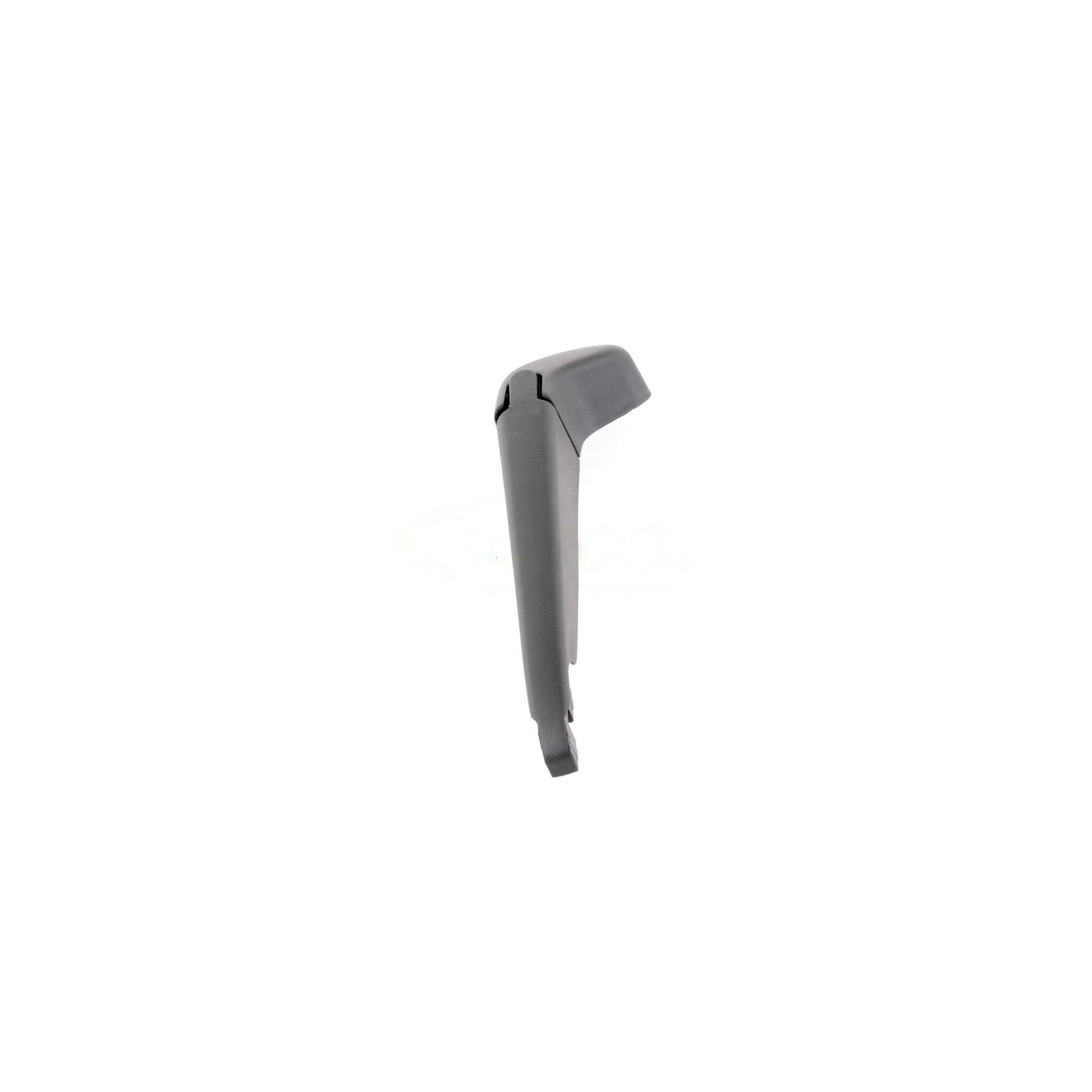 VAICO Windshield Wiper Arm V95-9596