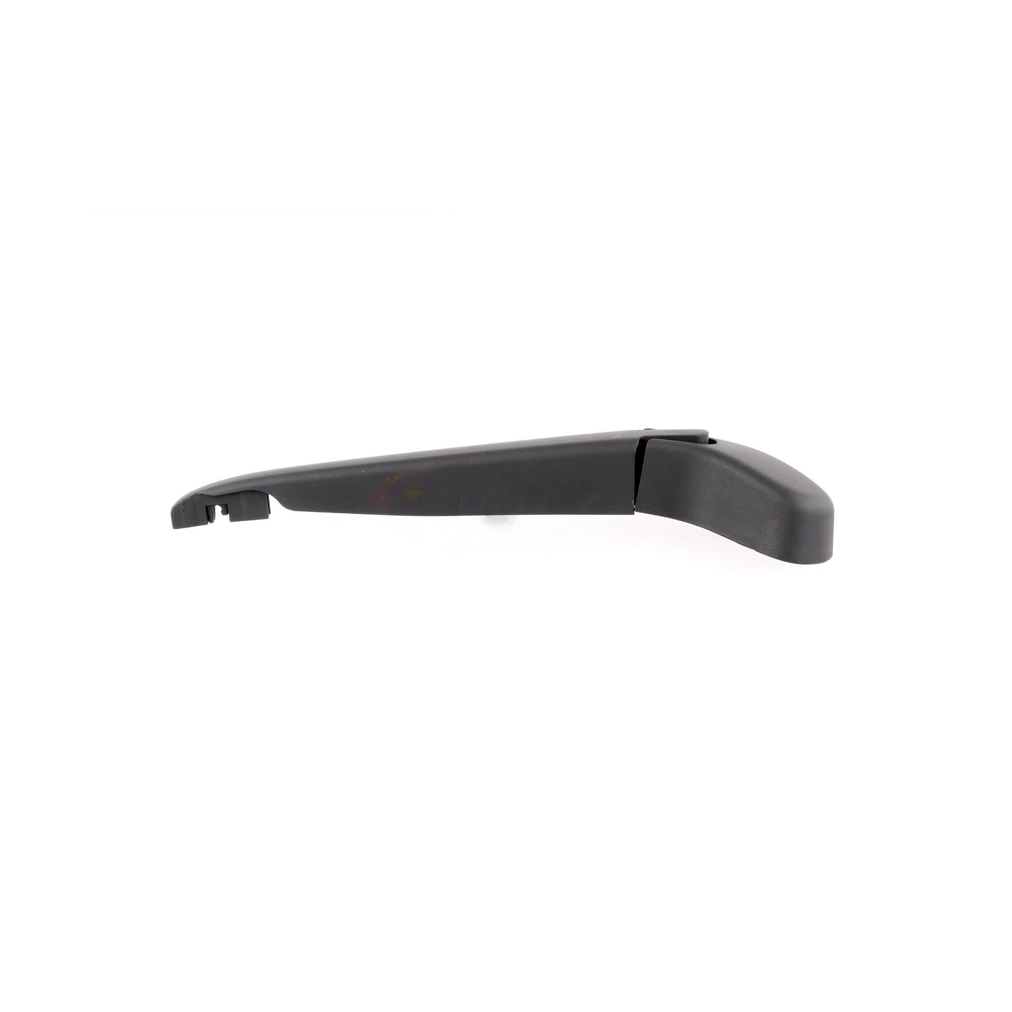 VAICO Windshield Wiper Arm V95-9596