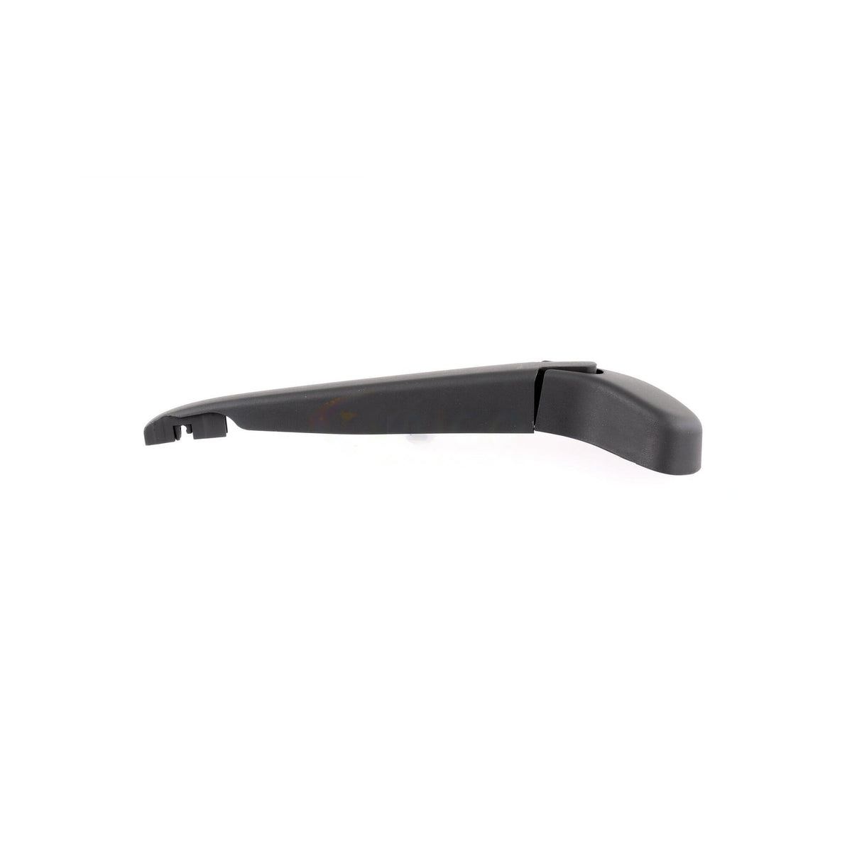 VAICO Windshield Wiper Arm V95-9596