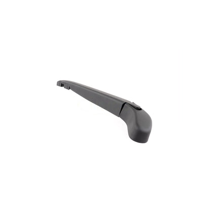 VAICO Windshield Wiper Arm V95-9596