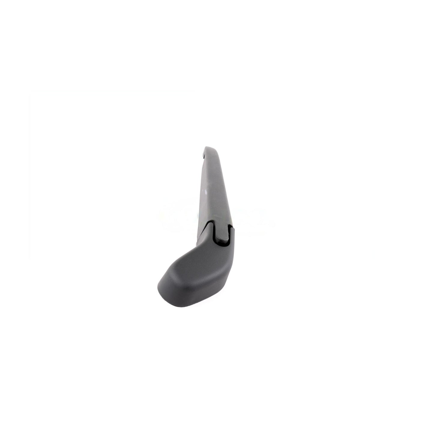 VAICO Windshield Wiper Arm V95-9596