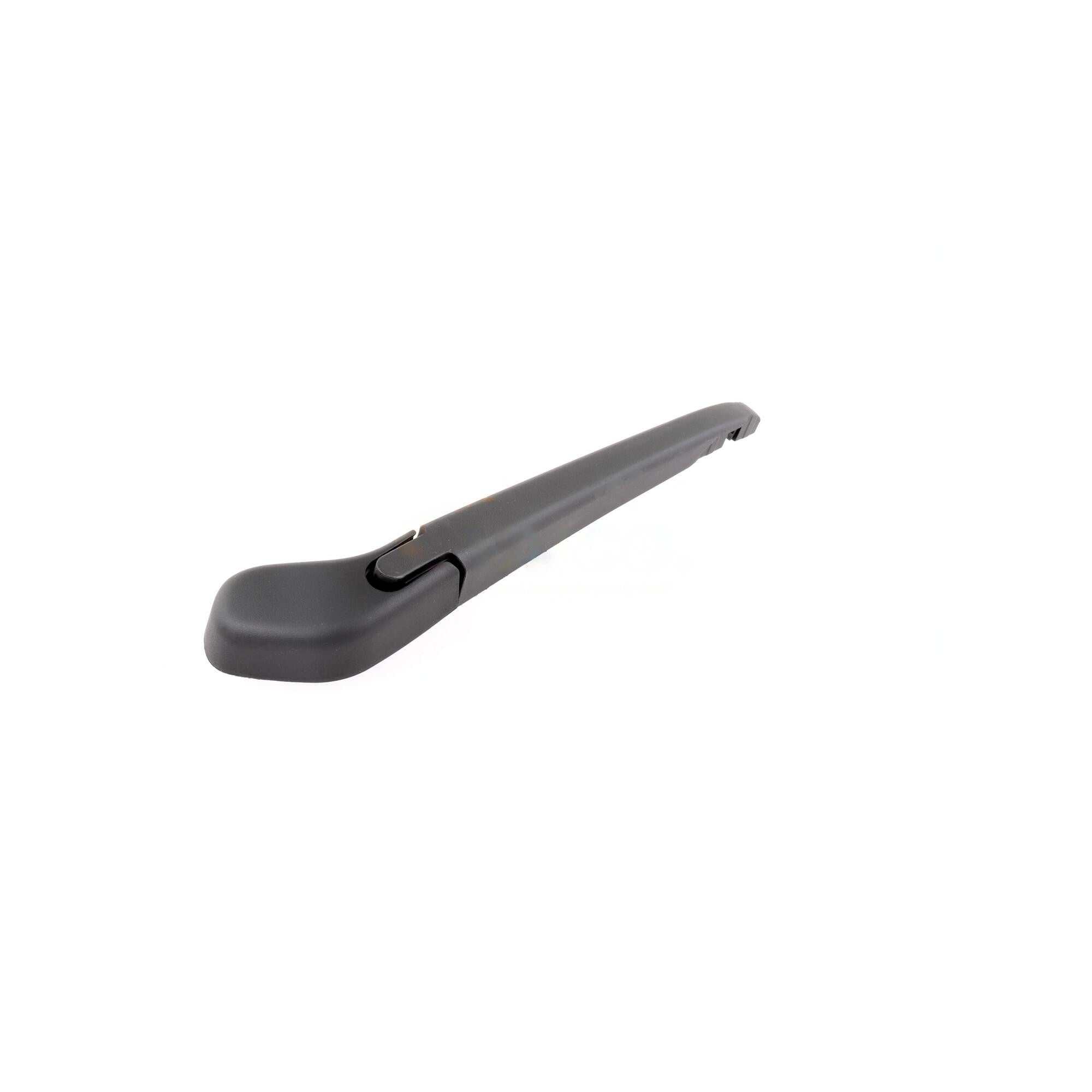 VAICO Windshield Wiper Arm V95-9596